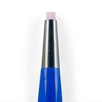 AK Interactive Bristle Pencils AK9540–AK9544