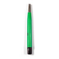 AK Interactive Bristle Pencils AK9540–AK9544