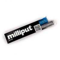 Milliput Epoxy Putty – 7 Colours | Fast UK Shipping | Model Making & Repairs