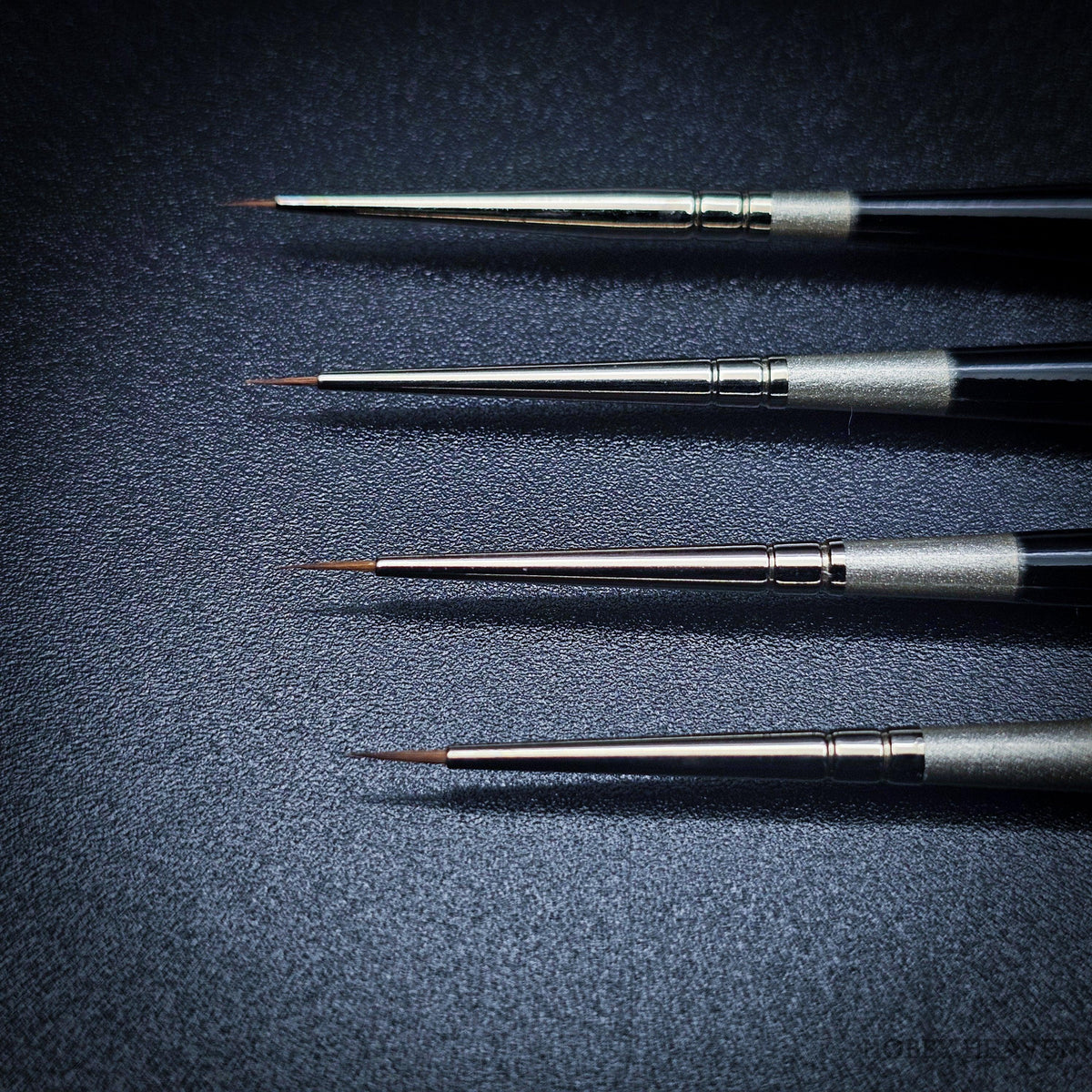 da Vinci Brushes 100-20 supplies da Vinci Brushes 100-20 supplies