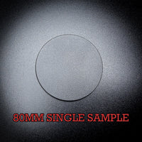 Free Bases Samples - Hobby Heaven