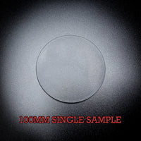 Free Bases Samples - Hobby Heaven