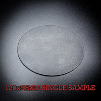 Free Bases Samples - Hobby Heaven