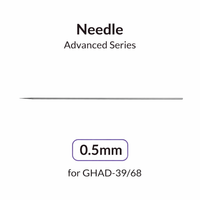 gaahleri-0-5mm-airbrush-needle-ghad39-ghad68