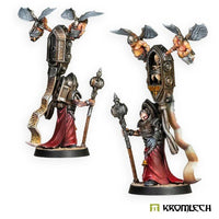 Kromlech Vox Magister Acolyte (1) KRM262 - Hobby Heaven