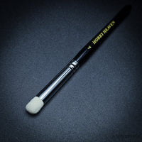 Hobby Heaven Dry Brushes – Model & Miniature Painting Brushes (Size XS–XXL)