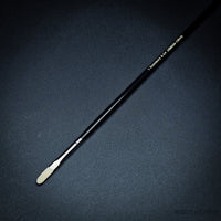 Rosemary & Co Pure Ultimate Bristle Filbert Series