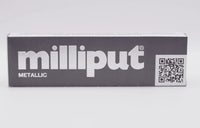 Milliput Epoxy Putty – 7 Colours | Fast UK Shipping | Model Making & Repairs
