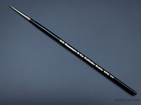 Rosemary & Co Pure Kolinsky Pointed Brush Series 33