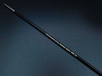 Rosemary & Co Pure Kolinsky Pointed Brush Series 33