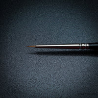Raphael Kolinsky Sable Brush Series 8404