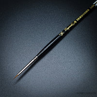 Raphael Kolinsky Sable Brush Series 8404
