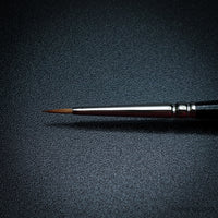 Raphael Kolinsky Sable Brush Series 8404