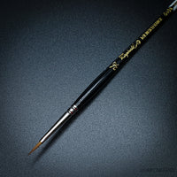 Raphael Kolinsky Sable Brush Series 8404