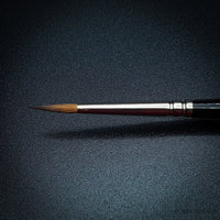 Raphael Kolinsky Sable Brush Series 8404