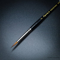 Raphael Kolinsky Sable Brush Series 8404