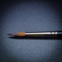 Raphael Kolinsky Sable Brush Series 8404