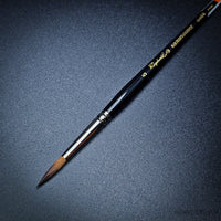 Raphael Kolinsky Sable Brush Series 8404
