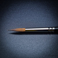 Raphael Kolinsky Sable Brush Series 8404