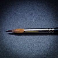 Raphael Kolinsky Sable Brush Series 8404