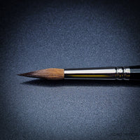 Raphael Kolinsky Sable Brush Series 8404