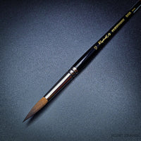 Raphael Kolinsky Sable Brush Series 8404
