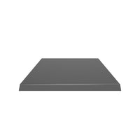 100x75mm Rectangle Bases 3d Model