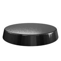 25mm Round Bases 3D Visualisation