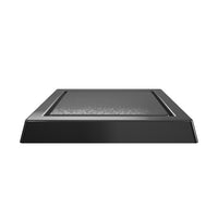 30 to 40mm Square Bases Converters 3d Print