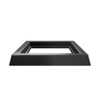 30 to 40mm Square Bases Converters 3d Print