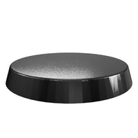 32mm Round Base Extenderd Reality Product render