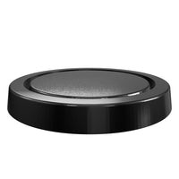 32 to 40mm Round Bases Converters 3d Print