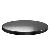 90mm round bases presented in an extended reality environment.