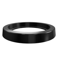 32 to 40mm Round Bases Converters 3d Print