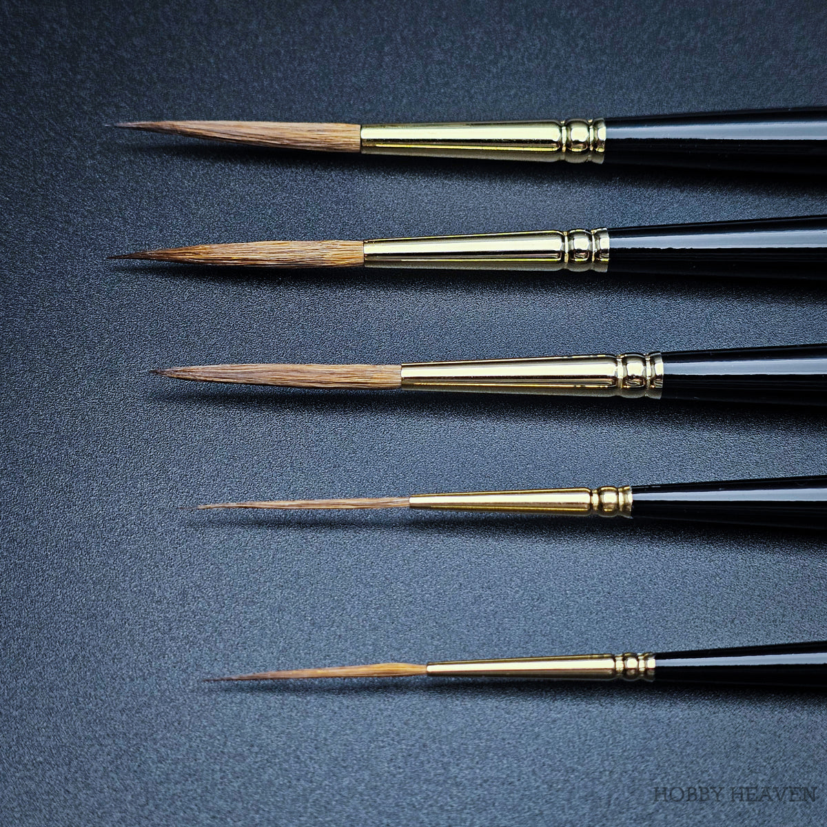 Raphael Brush 8408 Kolnsky Maru No. 6 N 2024 | Hockey Equpment