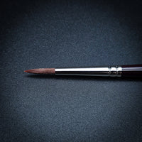 Winsor & Newton Galeria Brush Series – Synthetic Acrylic & Oil Painting Brushes