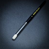 Hobby Heaven Dry Brushes – Model & Miniature Painting Brushes (Size XS–XXL)