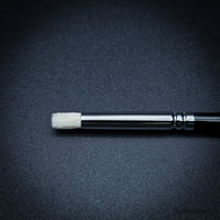 Hobby Heaven Dry Brushes – Model & Miniature Painting Brushes (Size XS–XXL)