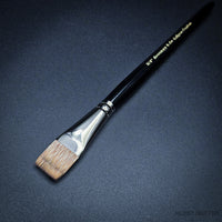 Rosemary & Co Eclipse Comber Brush Range (Singles)