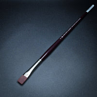 Winsor & Newton Galeria Brush Series – Synthetic Acrylic & Oil Painting Brushes