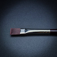 Winsor & Newton Galeria Brush Series – Synthetic Acrylic & Oil Painting Brushes