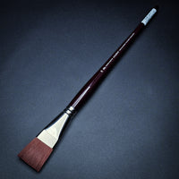 Winsor & Newton Galeria Brush Series – Synthetic Acrylic & Oil Painting Brushes