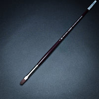 Winsor & Newton Galeria Brush Series – Synthetic Acrylic & Oil Painting Brushes