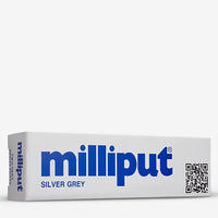 Milliput Epoxy Putty – 7 Colours | Fast UK Shipping | Model Making & Repairs