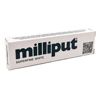 Milliput Epoxy Putty – 7 Colours | Fast UK Shipping | Model Making & Repairs