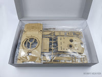 Tamiya 1/35 Challenger 2 Desertised 35274 - Hobby Heaven