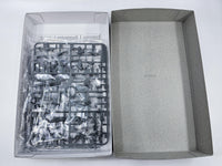 Tamiya 1/35 German Tank Crew Set 35354 - Hobby Heaven