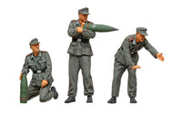 Tamiya 1/35 Hummel Late Production 35367 - Hobby Heaven