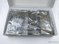 Tamiya 1/35 Leopard 2 A6 Main Battle Tank 35271 - Hobby Heaven