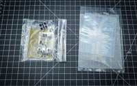Tamiya 1/35 Russian Jsu-152 35303 - Hobby Heaven